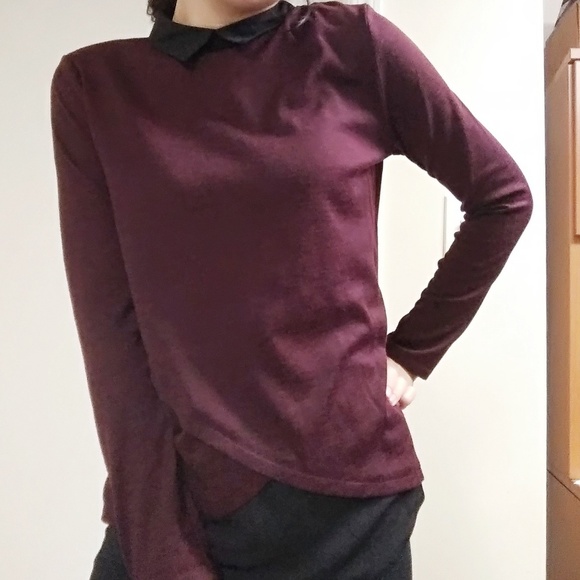 DONATED - Picture 2 of 8